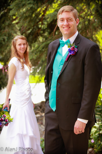 KandiJeffwedding-103