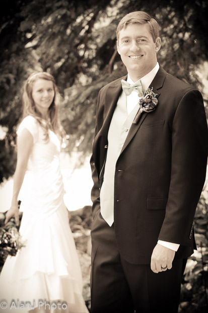 KandiJeffwedding-103