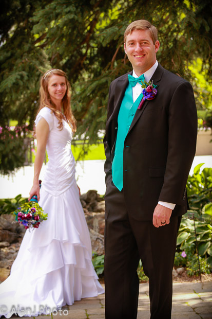 KandiJeffwedding-105