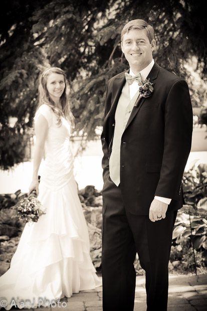 KandiJeffwedding-105