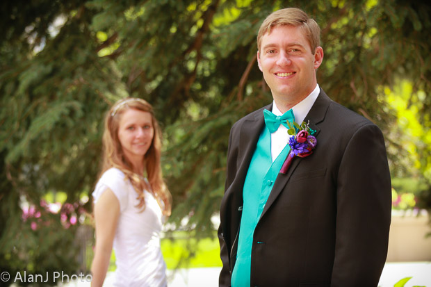 KandiJeffwedding-110