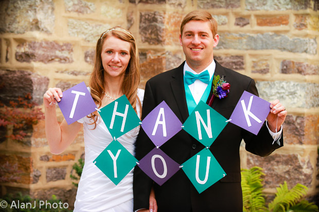 KandiJeffwedding-111