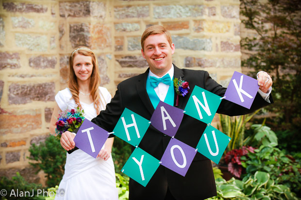 KandiJeffwedding-117