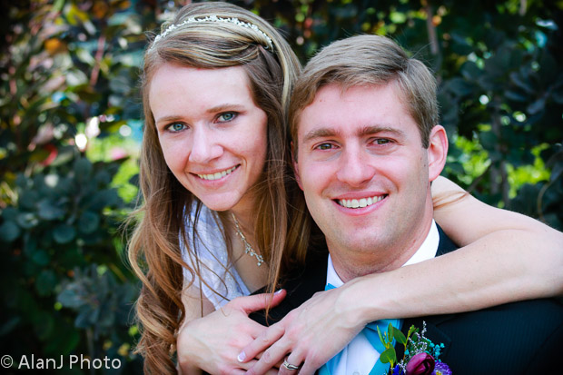 KandiJeffwedding-128