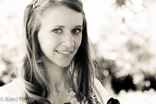 KandiJeffwedding-135