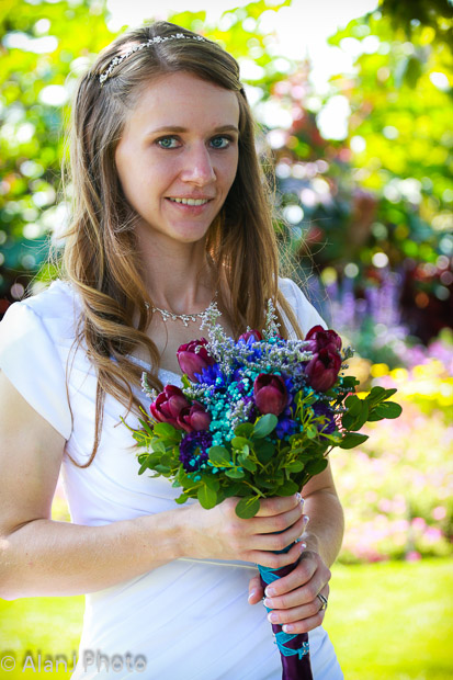 KandiJeffwedding-136