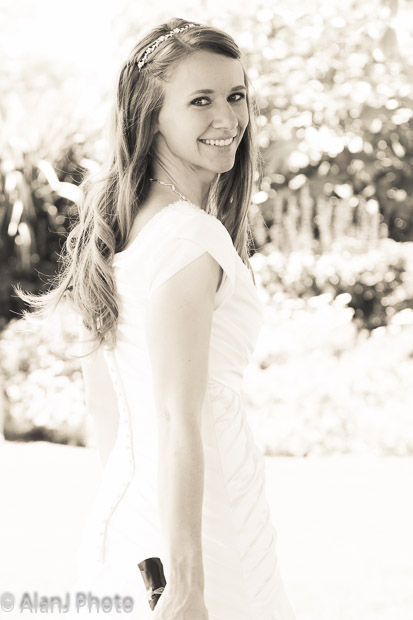 KandiJeffwedding-149