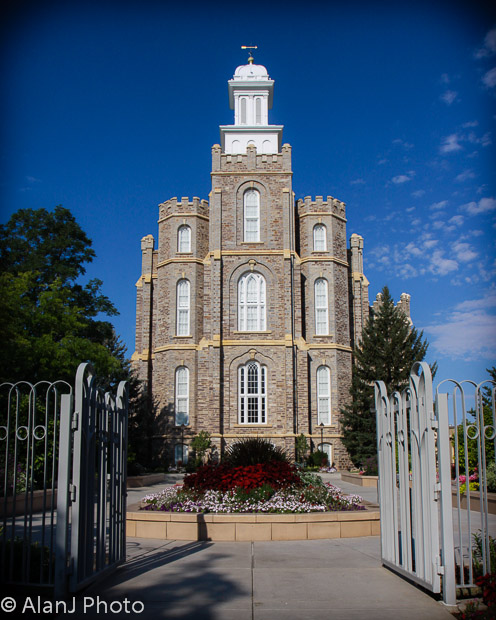 KandiJeffwedding-200