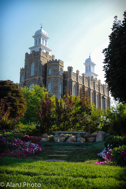 KandiJeffwedding-203