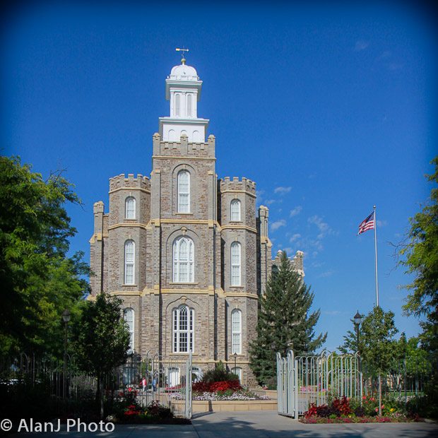 KandiJeffwedding-204