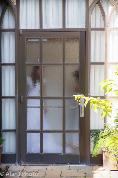 KandiJeffwedding-210