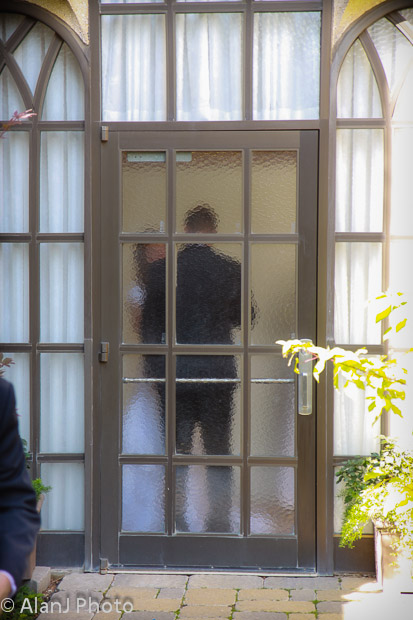 KandiJeffwedding-213