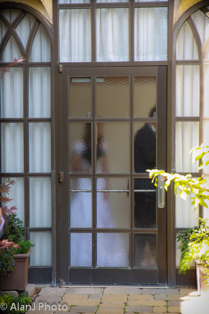 KandiJeffwedding-215