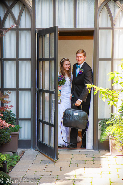 KandiJeffwedding-217