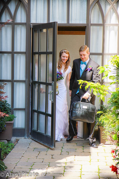 KandiJeffwedding-219