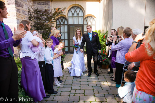 KandiJeffwedding-227