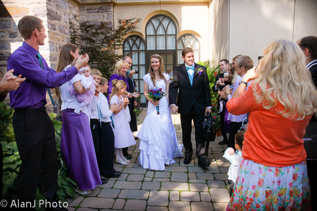 KandiJeffwedding-229