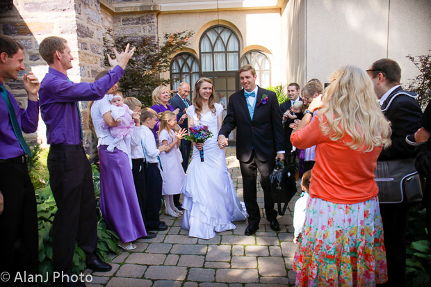 KandiJeffwedding-231