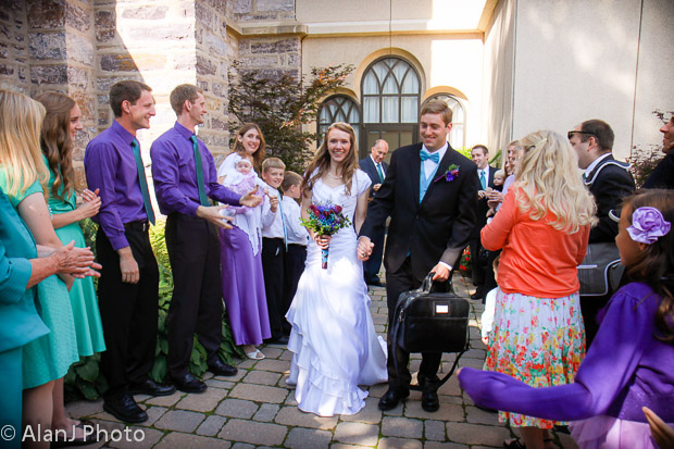 KandiJeffwedding-233