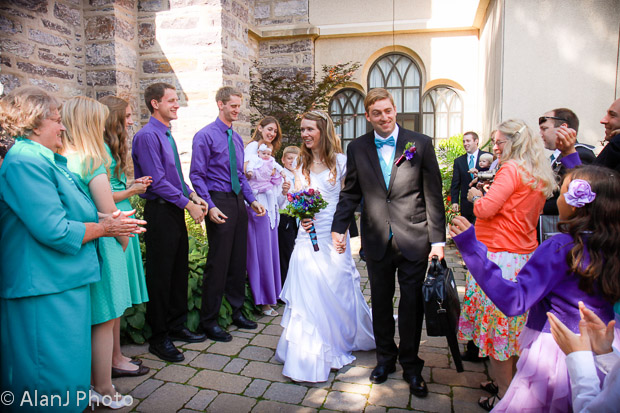 KandiJeffwedding-234