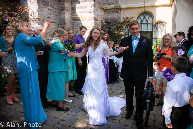 KandiJeffwedding-235