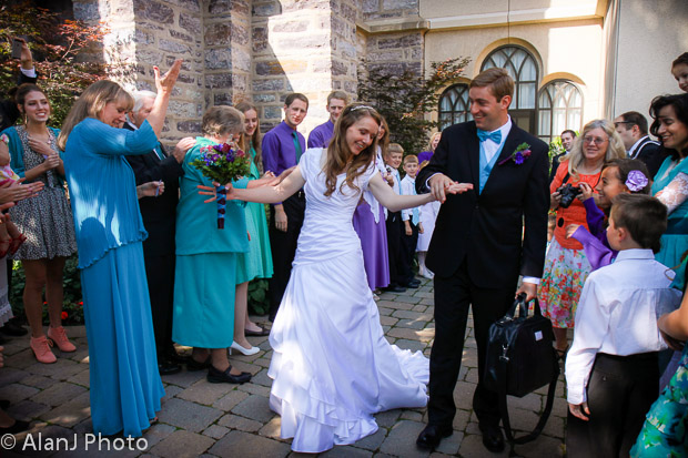 KandiJeffwedding-236