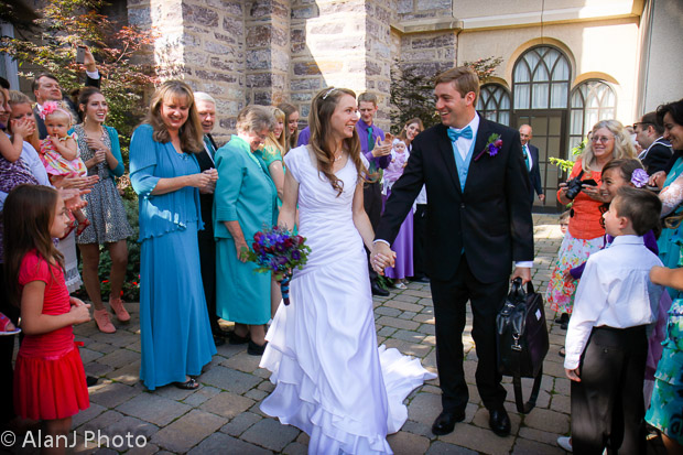 KandiJeffwedding-237