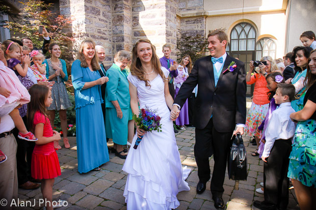 KandiJeffwedding-238