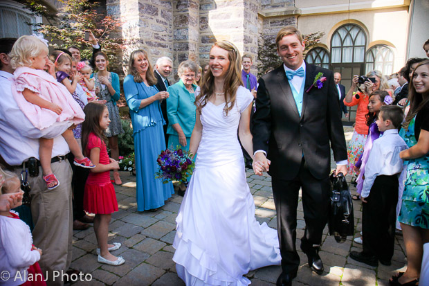 KandiJeffwedding-239