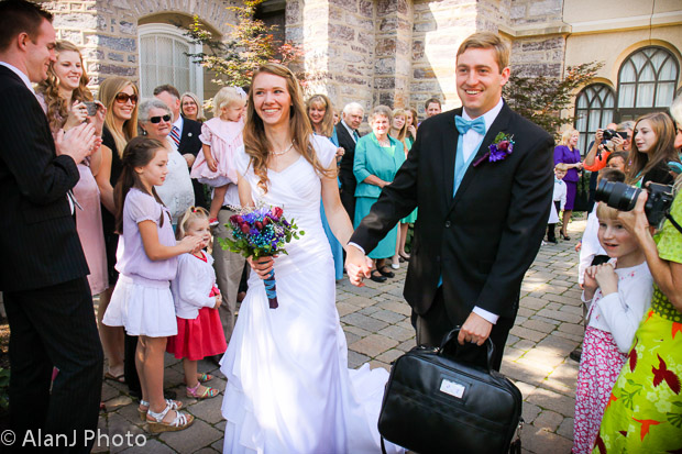 KandiJeffwedding-242