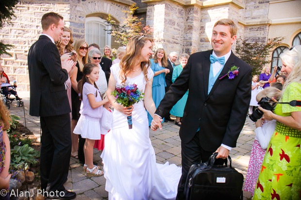 KandiJeffwedding-243