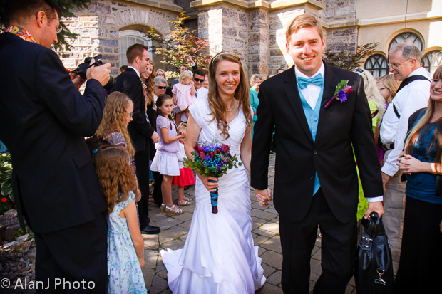 KandiJeffwedding-245