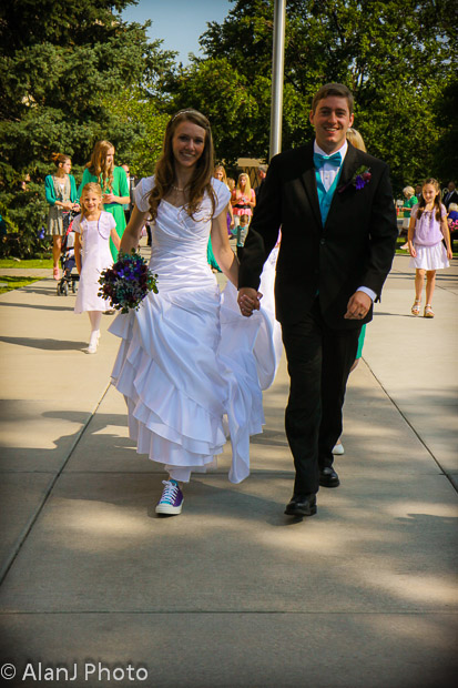 KandiJeffwedding-262