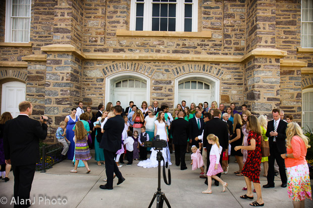 KandiJeffwedding-263