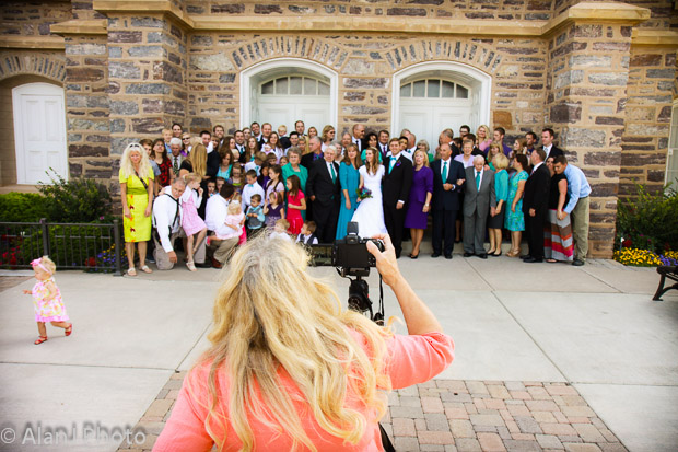 KandiJeffwedding-267