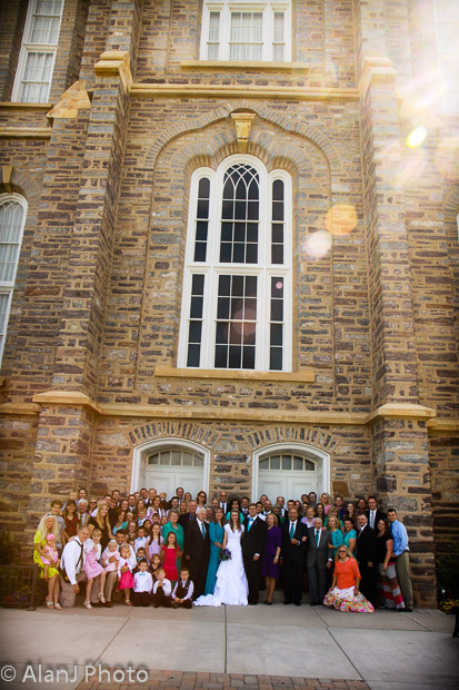 KandiJeffwedding-274