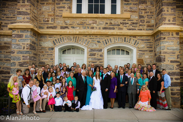 KandiJeffwedding-284