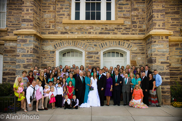 KandiJeffwedding-294