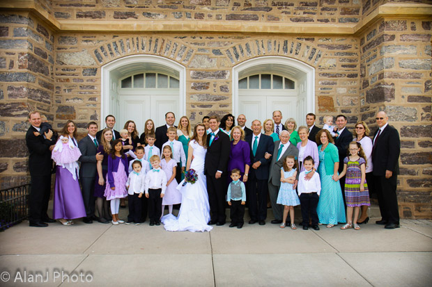 KandiJeffwedding-301