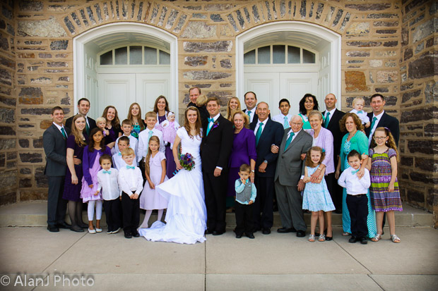 KandiJeffwedding-320