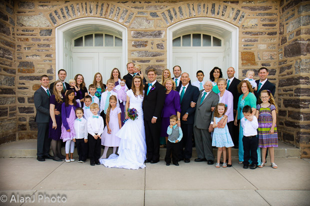 KandiJeffwedding-327