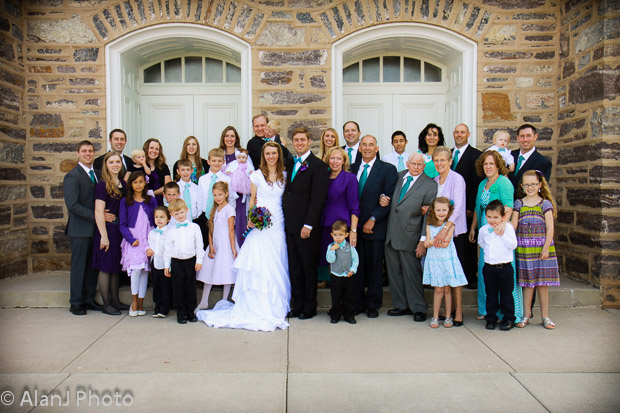 KandiJeffwedding-335