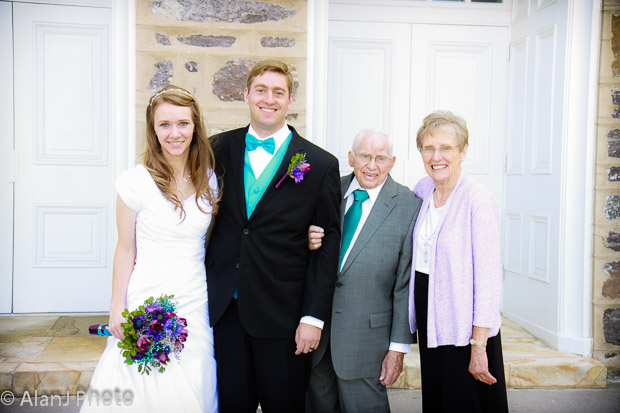 KandiJeffwedding-343