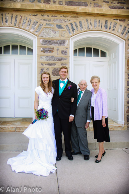 KandiJeffwedding-349