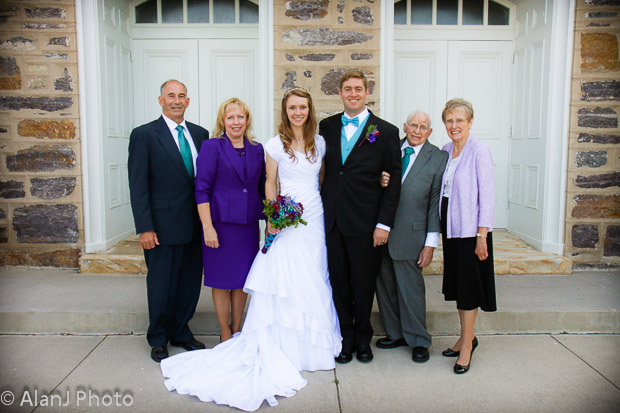 KandiJeffwedding-351