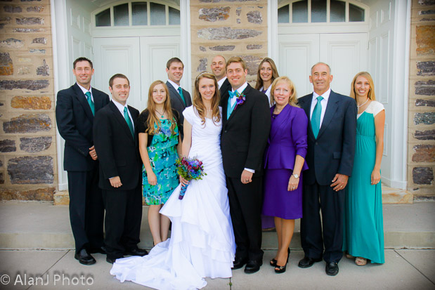 KandiJeffwedding-359