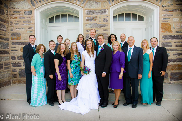 KandiJeffwedding-367