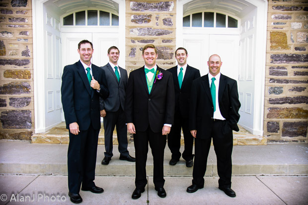 KandiJeffwedding-370