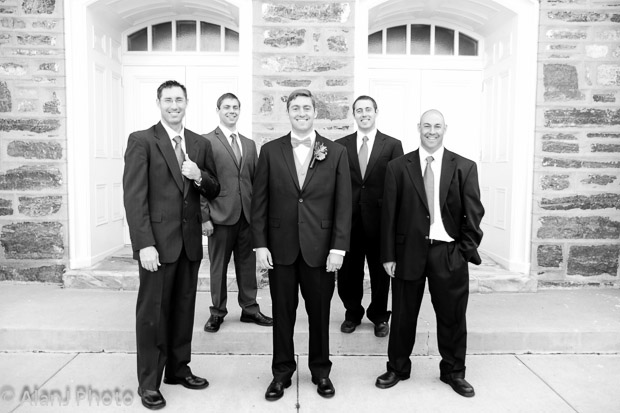 KandiJeffwedding-370