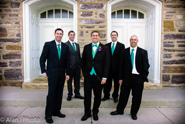 KandiJeffwedding-372